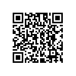 GTC030-22-22P-025 QRCode