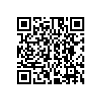 GTC030-22-22S-025-LC QRCode