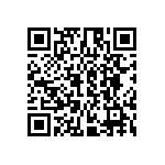 GTC030-22-22S-025-RDS QRCode