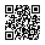 GTC030-22-22S QRCode