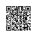 GTC030-22-22SX-025-RDS QRCode