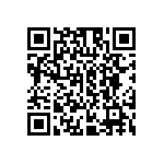 GTC030-22-22SX-LC QRCode