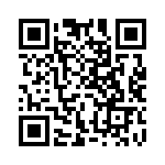 GTC030-22-22SX QRCode