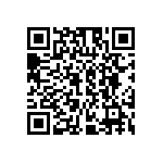 GTC030-22-23S-025 QRCode