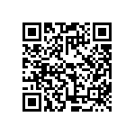 GTC030-22-28S-B30-025 QRCode