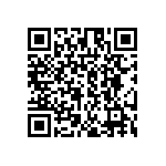 GTC030-22-5S-125 QRCode