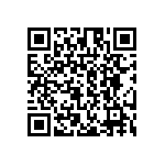 GTC030-22-7P-025 QRCode