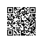 GTC030-22-7S-025-LC QRCode