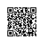 GTC030-22-9S-025 QRCode