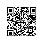 GTC030-24-11P-A24 QRCode