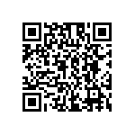 GTC030-24-11S-A24 QRCode