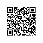 GTC030-24-12P-027 QRCode