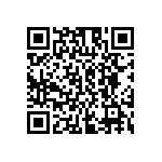 GTC030-24-12S-RDS QRCode