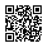 GTC030-24-12S QRCode