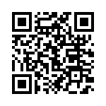 GTC030-24-20S QRCode