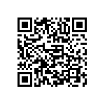 GTC030-24-22S-RDS QRCode