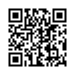 GTC030-24-27P QRCode