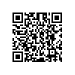 GTC030-24-28P-025-A24 QRCode