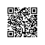 GTC030-24-28S-025 QRCode