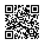 GTC030-24-28SX QRCode