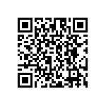 GTC030-24-2P-B30 QRCode