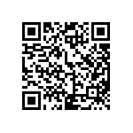 GTC030-24-2S-B30-025-C9 QRCode