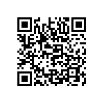 GTC030-24-5S-A24-027 QRCode