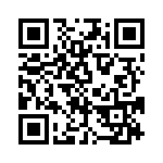 GTC030-24-6P QRCode