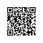 GTC030-24-7S-C8-C3 QRCode