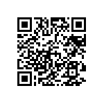 GTC030-24-96P-025-B30-C3 QRCode