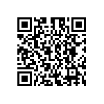 GTC030-24-96P-025-B30 QRCode