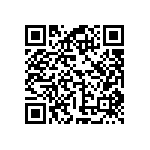 GTC030-24-96P-A24 QRCode