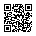 GTC030-24-96SW QRCode