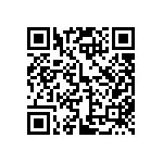 GTC030-24-9S-RDS-027 QRCode