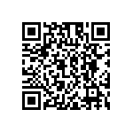 GTC030-24-AJS-025 QRCode