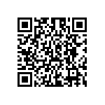 GTC030-28-10S-RDS-025 QRCode