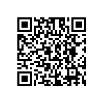 GTC030-28-11P-025 QRCode