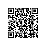 GTC030-28-11S-B30 QRCode