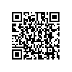 GTC030-28-12P-025-LC QRCode