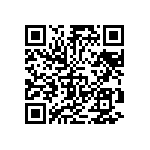 GTC030-28-12P-025 QRCode