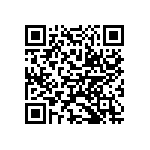 GTC030-28-12P-A24-027 QRCode