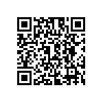 GTC030-28-12P-B30 QRCode