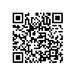 GTC030-28-12P-G96-LC QRCode