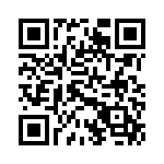 GTC030-28-12SX QRCode