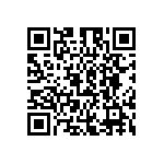 GTC030-28-15P-025-B30 QRCode