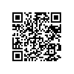 GTC030-28-15P-A24 QRCode