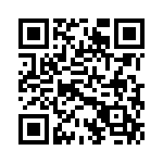 GTC030-28-15S QRCode