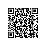 GTC030-28-16S-025 QRCode