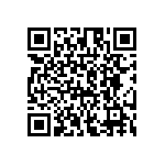 GTC030-28-16S-LC QRCode