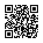 GTC030-28-18P QRCode